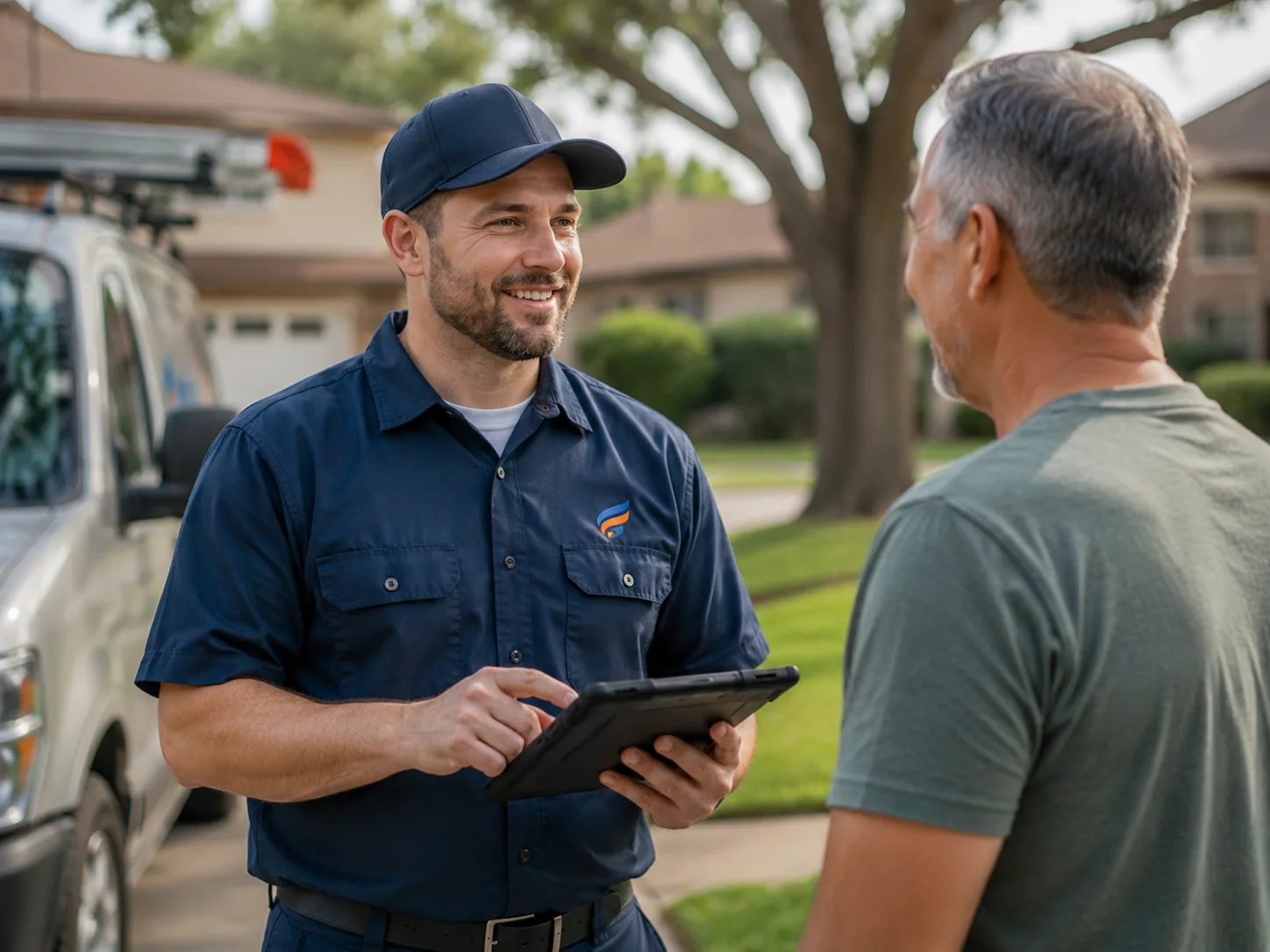Emergency Plumber Near Me Mossville, IL FAQs